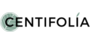 Centifolia