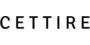 Cettire