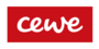 CEWE