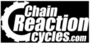 Chain Reaction Cycles