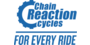 Chain Reaction Cycles