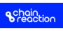 Chain Reaction