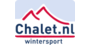 Chalet.nl