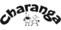 Charanga
