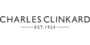 Charles Clinkard