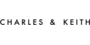 Charles & Keith