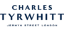 Charles Tyrwhitt