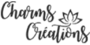 Charms Creations