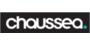 Chaussea