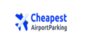 Cheapest Airport Parking