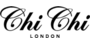 Chi Chi London