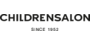Childrensalon