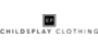 Childsplay Clothing