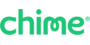 Chime