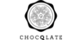 Chocqlate