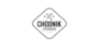 Chodnik Literacki