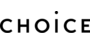 Choice Store