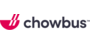 Chowbus