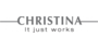 Christina