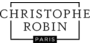 Christophe Robin