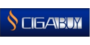 CigaBuy
