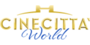 Cinecittà World