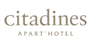 Citadines