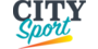 CitySport