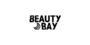 Beauty Bay