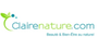 Claire Nature
