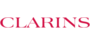 Clarins