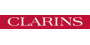 Clarins