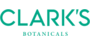 Clark's Botanicals