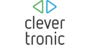 Clevertronic