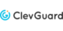 ClevGuard