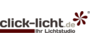 Click-Licht