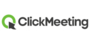 ClickMeeting