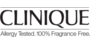 Clinique