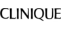 Clinique