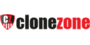 Clonezone