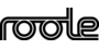 Roole (ex-Club Identicar)