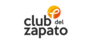 Club del Zapato