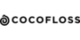 Cocofloss