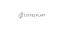 COFFEE PLANT