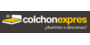 Colchón Exprés