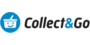 Collect & Go Deals