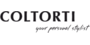 Coltorti Boutique