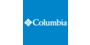 Columbia