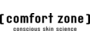 Comfort Zone
