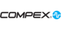 Compex